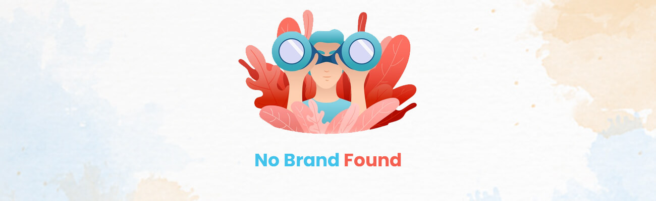 #no-brand-found